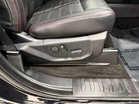 Used 2019 Ford F150 Lariat w/ Equipment Group 502A Luxury image 20