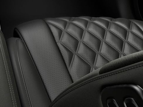 New 2026 Genesis GV80 3.5T Prestige image 17