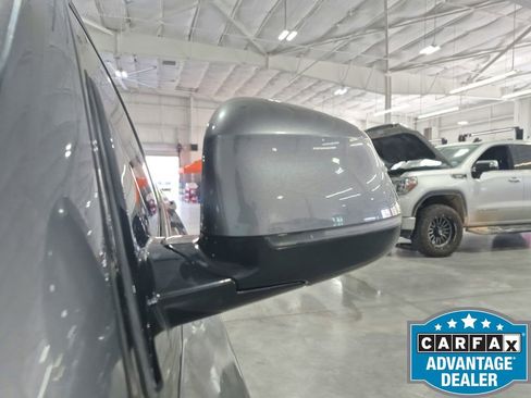 Used 2017 BMW X3 xDrive28i AWD/4WD image 15
