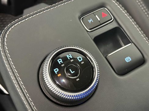 Used 2021 Ford Mustang Mach-E Premium image 34