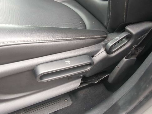 Used 2019 MINI Cooper Countryman S image 18