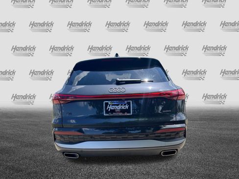 Used 2026 Audi Q5 Premium AWD/4WD image 8
