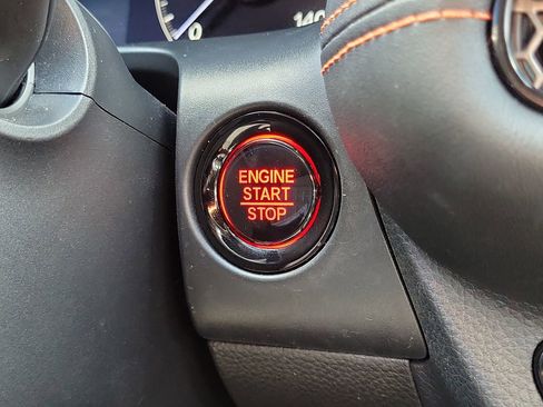 Used 2024 Honda HR-V Sport image 19