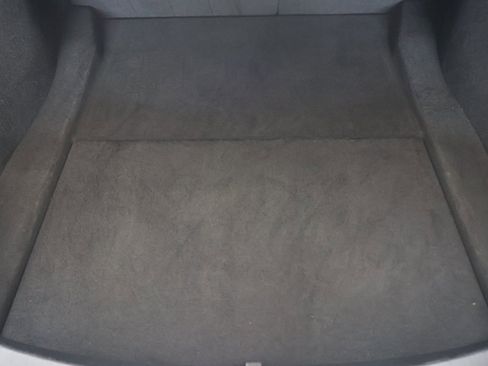 Used 2018 Tesla Model 3 Long Range image 14