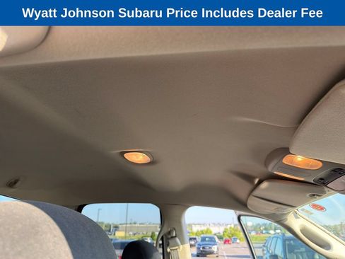 Used 2003 Dodge Ram 1500 Truck SLT RWD image 40