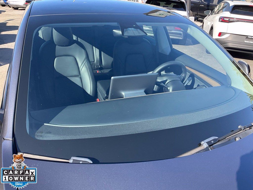 Used 2023 Tesla Model 3 Standard Range RWD image 71