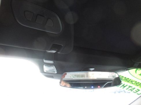 Used 2019 Chevrolet Corvette Z06 w/ Z07 Performance Package image 27