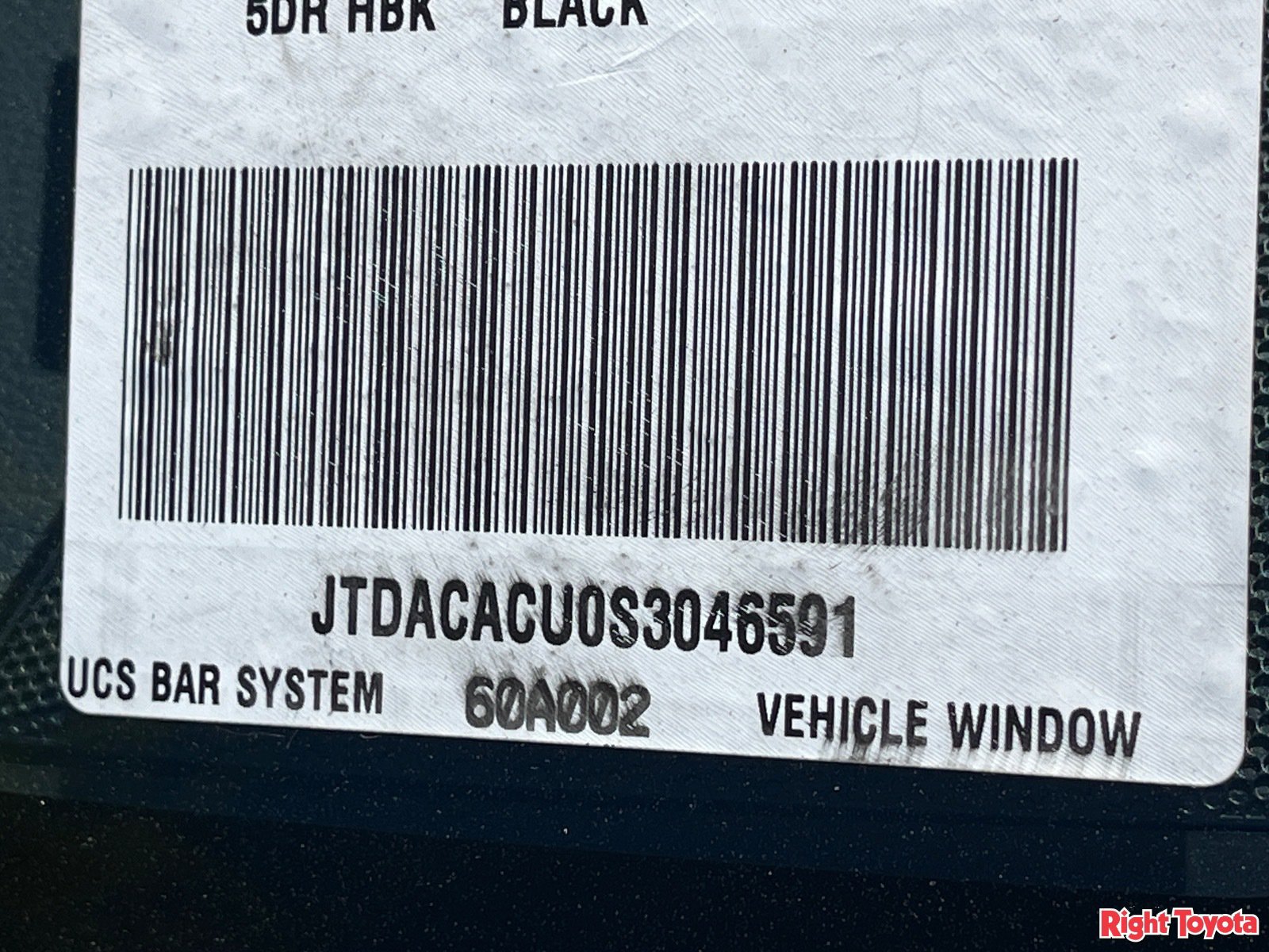 Certified 2025 Toyota Prius Plug-In Hybrid FWD image 34