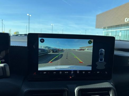 Used 2024 Ford Mustang GT w/ GT Performance Package image 16