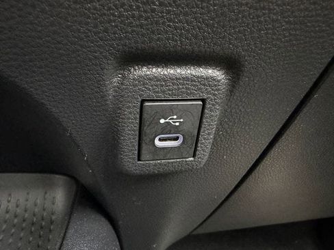 Used 2024 Toyota Corolla LE image 20