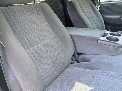 Used 2003 Toyota Tundra SR5 image 31