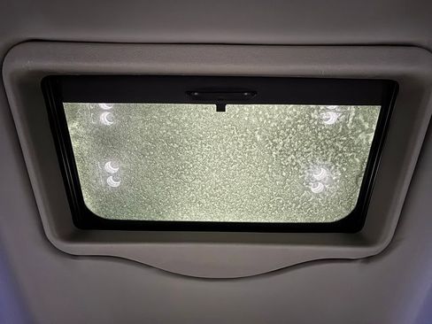 New 2025 GMC Savana 2500 Extended w/ Driver Convenience Package image 46