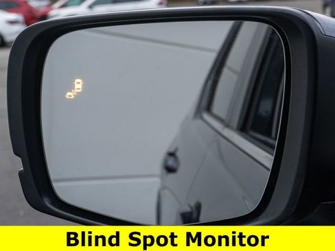 Certified 2023 Honda Pilot EX-L image 13