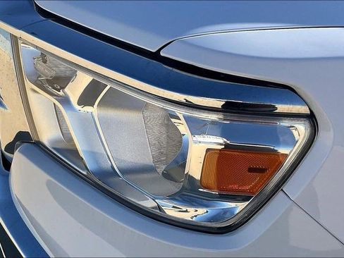 Used 2023 RAM 1500 Big Horn w/ Trailer Tow Group image 33