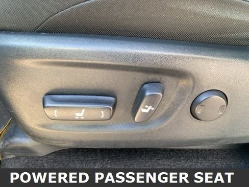 Certified 2024 Toyota 4Runner SR5 image 13