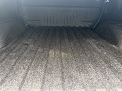 Used 2023 Ford F150 XLT w/ Equipment Group 302A High AWD/4WD image 17