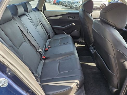 Used 2023 Honda Accord EX-L image 15