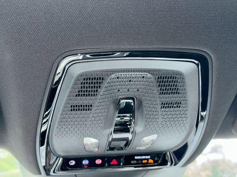 Used 2024 Cadillac Lyriq Luxury w/ LPO, Floor Liner Package RWD image 19
