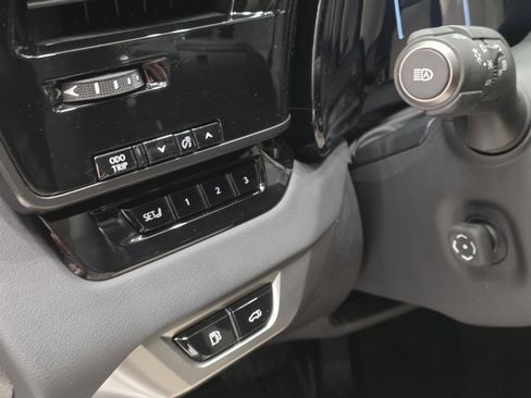 New 2026 Lexus RX 350 FWD image 19