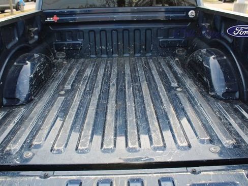 Used 2019 Ford F150 XLT w/ Equipment Group 302A Luxury image 10