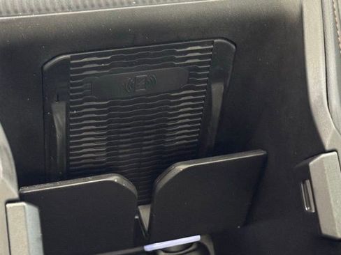 New 2026 Jeep Cherokee Limited AWD/4WD image 27