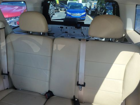 Used 2012 Ford Escape Limited image 13