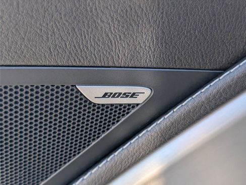 Used 2019 Chevrolet Corvette Z06 RWD image 18
