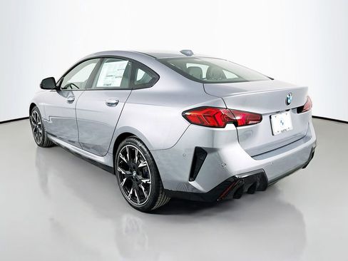 New 2026 BMW 228i w/ M Sport Package image 7