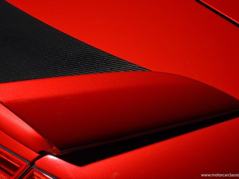 Used 2013 Jaguar XKR R-S RWD image 16