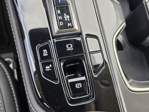 Used 2026 Lexus NX 350 AWD image 14