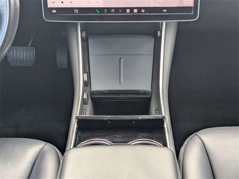 Used 2018 Tesla Model 3 Long Range image 20