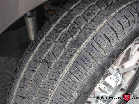 Used 2020 Ford F250 King Ranch w/ King Ranch Ultimate Package image 17