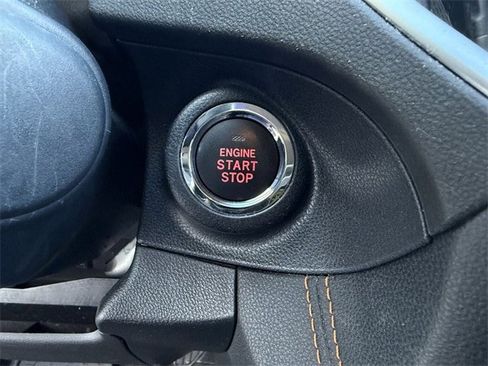 Used 2023 Subaru Crosstrek 2.0i Premium w/ Popular Package #2 image 21