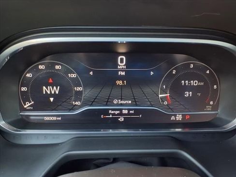 Certified 2023 GMC Yukon SLT image 22