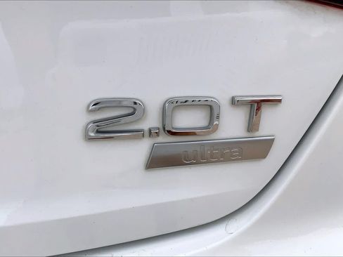 Used 2018 Audi A4 2.0T Ultra Premium w/ Convenience Package FWD image 21