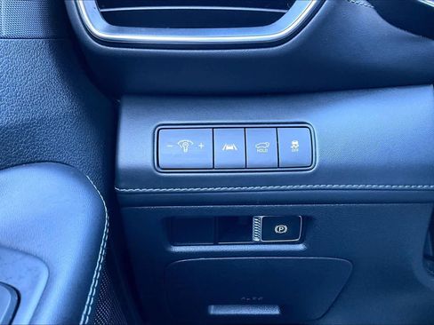 Used 2022 Hyundai Santa Fe SEL w/ Convenience + Premium Package image 33