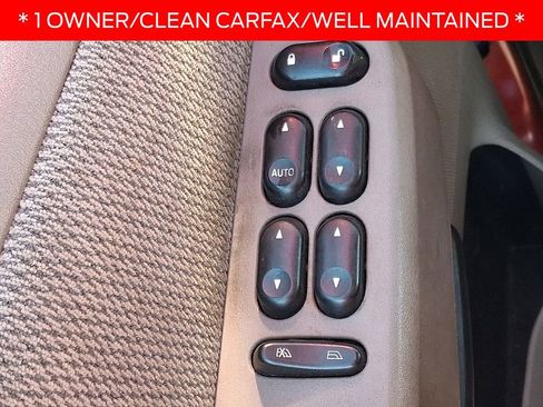 Used 2002 Ford Explorer XLT image 23