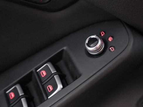 Used 2013 Audi S4 Premium Plus w/ Audi MMI Navigation Plus AWD/4WD image 31