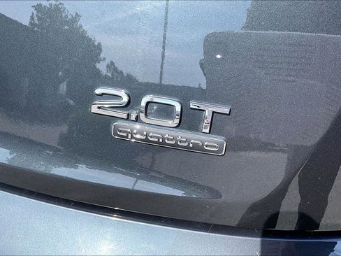Used 2018 Audi Q5 2.0T Premium w/ Convenience Package image 24