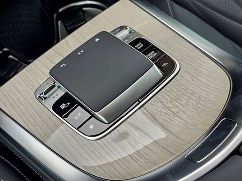 New 2026 Mercedes-Benz G 550 image 32