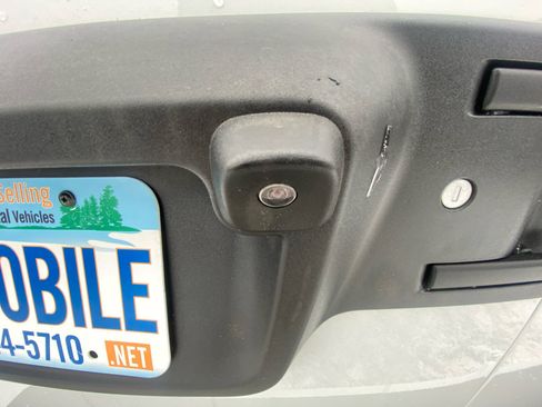 Used 2022 RAM ProMaster City Tradesman image 39