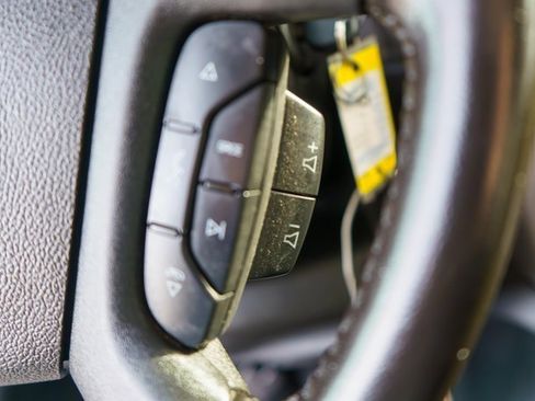 Used 2021 Chevrolet Express 3500 w/ Power Convenience Package image 28