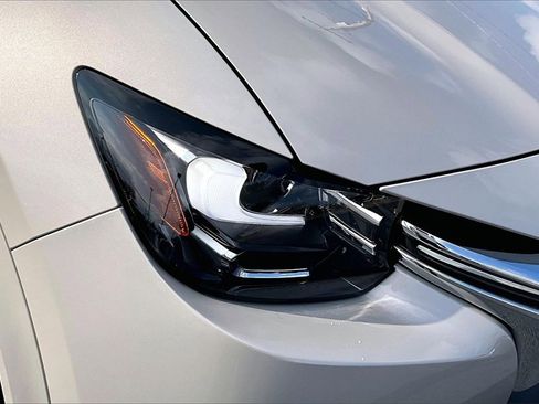 New 2026 MAZDA CX-90 3.3 Turbo S w/ Premium Plus image 15