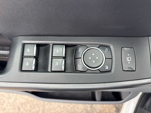 Used 2023 Ford F350 XLT w/ FX4 Off-Road Package AWD/4WD image 32