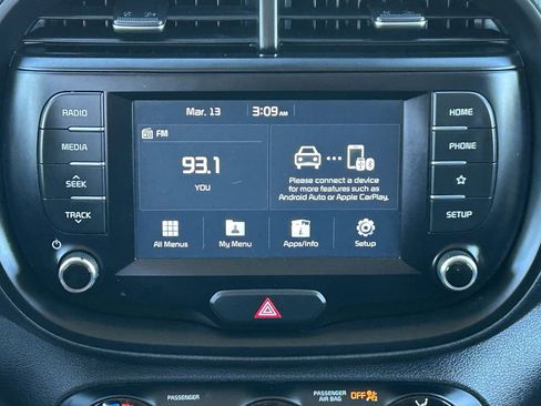 Used 2020 Kia Soul S image 14