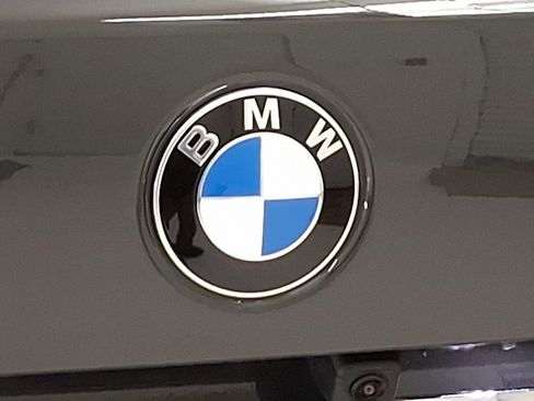 New 2026 BMW X5 M60i w/ Executive Package image 20