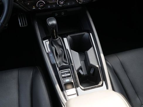 Used 2023 Honda Accord Sport image 24