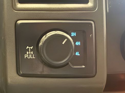 Used 2020 Ford F250 XL w/ Power Equipment Group AWD/4WD image 24