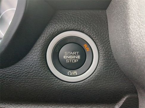 Used 2023 RAM 1500 Tradesman image 31