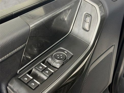 Used 2022 Ford F150 XLT w/ Equipment Group 301A Mid image 16